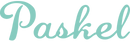 Paskel(パスケル)