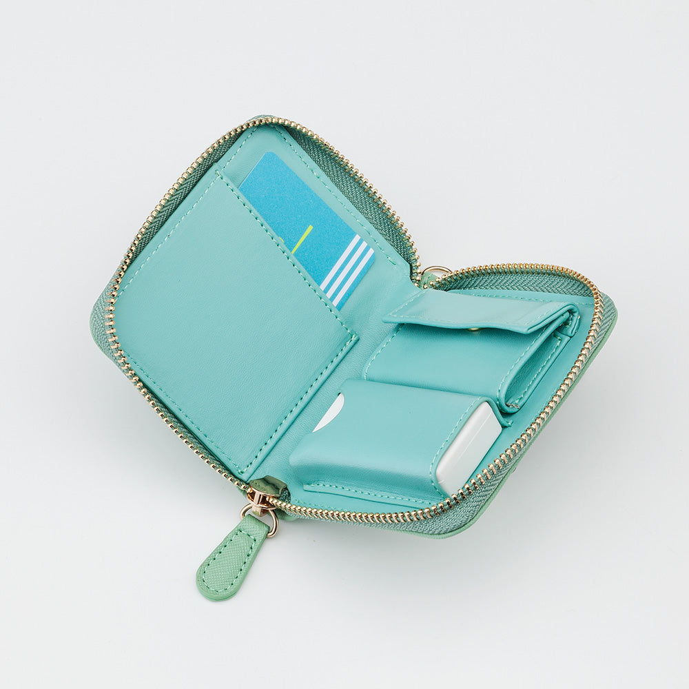 88.世田谷警察署　懇談会　会員之章　97  金K22【専用ケース付】 トリニダード】CAPACITY キャパシティ ザ ニンジャ 浅田斉吾選手