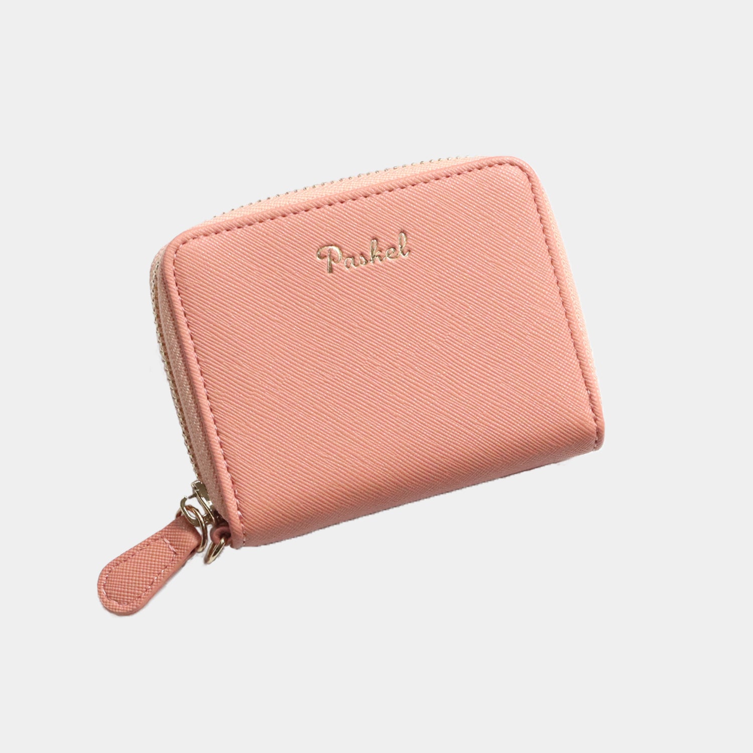 flamingopink_cover.jpg?v=